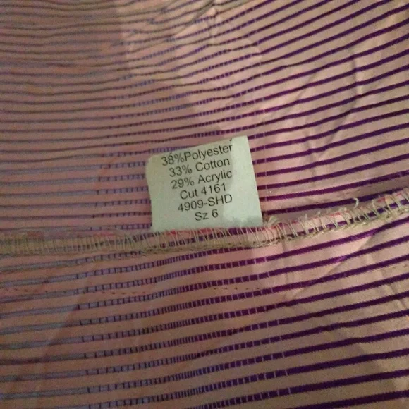 Vintage Rutenberg jacket - Picture 6 of 8